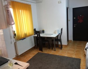 Lakás 2 szobák kiadó on Cluj-napoca