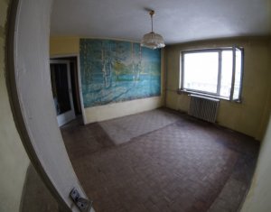 , 64m2 on Cluj-napoca, Zóna Centru