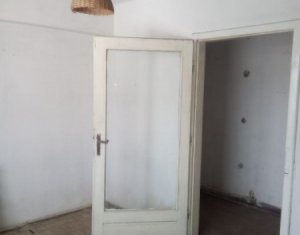 Lakás 3 szobák eladó on Cluj-napoca, Zóna Centru