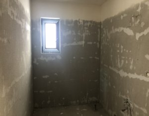 Appartement 3 chambres à vendre dans Floresti
