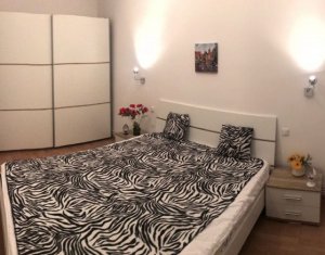 Lakás 2 szobák eladó on Cluj-napoca, Zóna Centru