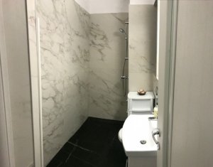 Lakás 2 szobák eladó on Cluj-napoca, Zóna Centru