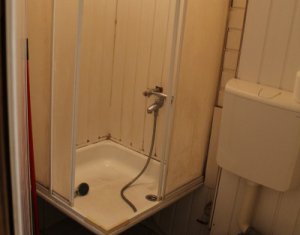 Garzon eladó on Cluj-napoca, Zóna Dambul Rotund