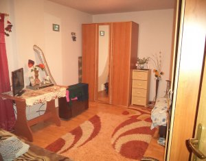 , 80m2 on Cluj-napoca