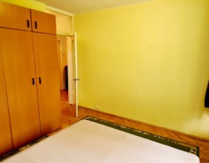 Lakás 3 szobák kiadó on Cluj-napoca, Zóna Gheorgheni