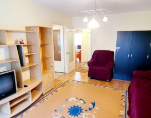 , 80m2 on Cluj-napoca, Zóna Gheorgheni