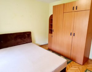 Lakás 3 szobák kiadó on Cluj-napoca, Zóna Gheorgheni