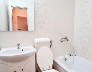 Lakás 3 szobák kiadó on Cluj-napoca, Zóna Gheorgheni