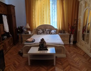 Lakás 2 szobák kiadó on Cluj-napoca, Zóna Gruia