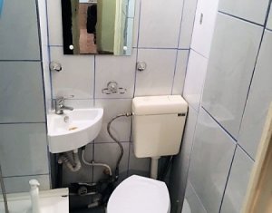 Lakás 3 szobák eladó on Cluj-napoca, Zóna Marasti