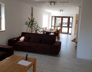 Ház 4 szobák eladó on Cluj-napoca, Zóna Someseni