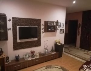 , 59m2 dans Floresti