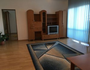 Appartement 3 chambres à vendre dans Cluj-napoca, zone Manastur
