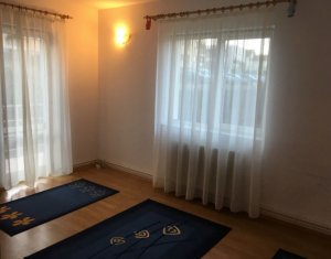 Appartement 3 chambres à vendre dans Cluj-napoca, zone Manastur