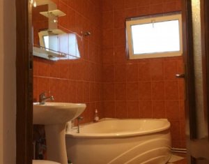 Appartement 3 chambres à vendre dans Cluj-napoca, zone Manastur