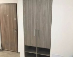 Appartement 3 chambres à louer dans Cluj-napoca, zone Zorilor