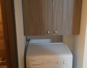 Appartement 3 chambres à louer dans Cluj-napoca, zone Zorilor