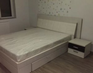 Appartement 3 chambres à louer dans Cluj-napoca, zone Zorilor