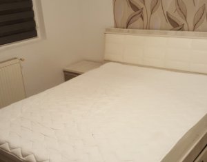 Appartement 3 chambres à louer dans Cluj-napoca, zone Zorilor