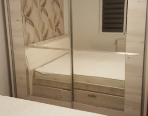 Appartement 3 chambres à louer dans Cluj-napoca, zone Zorilor