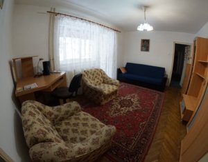 , 64m2 dans Cluj-napoca, zone Gheorgheni