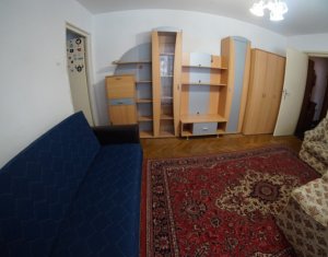 Appartement 3 chambres à vendre dans Cluj-napoca, zone Gheorgheni