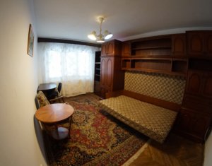 Appartement 3 chambres à vendre dans Cluj-napoca, zone Gheorgheni