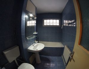 Appartement 3 chambres à vendre dans Cluj-napoca, zone Gheorgheni