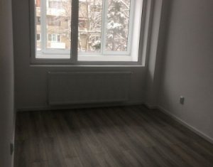 Appartement 3 chambres à vendre dans Cluj-napoca, zone Gheorgheni