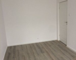Appartement 3 chambres à vendre dans Cluj-napoca, zone Gheorgheni