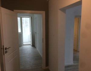 Appartement 3 chambres à vendre dans Cluj-napoca, zone Gheorgheni