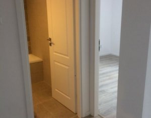 Appartement 3 chambres à vendre dans Cluj-napoca, zone Gheorgheni