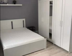 Lakás 3 szobák eladó on Floresti