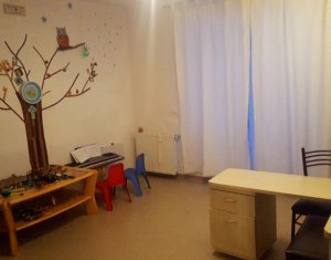 , 100m2 on Floresti