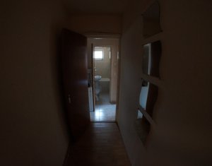 Lakás 2 szobák eladó on Cluj-napoca, Zóna Manastur