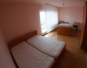 , 60m2 on Cluj-napoca, Zóna Zorilor