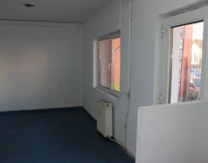 Iroda kiadó on Cluj-napoca, Zóna Manastur