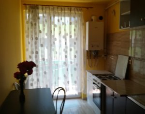 , 37m2 on Floresti
