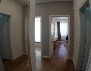 Lakás 2 szobák eladó on Cluj-napoca, Zóna Marasti