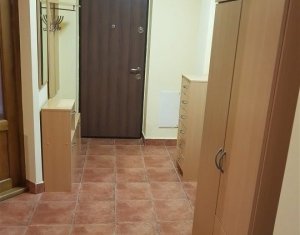 Appartement 2 chambres à louer dans Cluj-napoca, zone Manastur