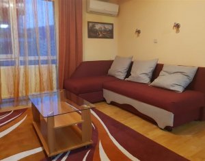 , 63m2 dans Cluj-napoca, zone Manastur
