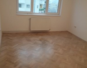, 50m2 dans Cluj-napoca, zone Grigorescu