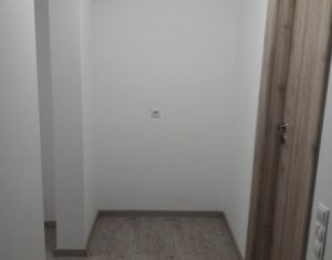 Appartement 2 chambres à vendre dans Cluj-napoca, zone Grigorescu