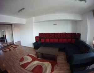 Lakás 2 szobák kiadó on Cluj-napoca, Zóna Plopilor