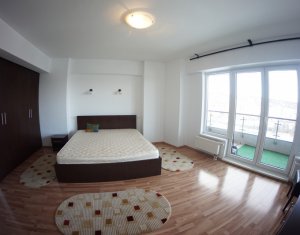 Lakás 2 szobák kiadó on Cluj-napoca, Zóna Plopilor