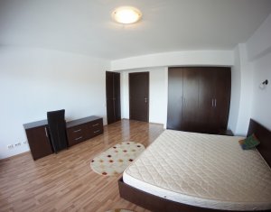 Lakás 2 szobák kiadó on Cluj-napoca, Zóna Plopilor