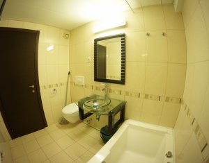 Lakás 2 szobák kiadó on Cluj-napoca, Zóna Plopilor