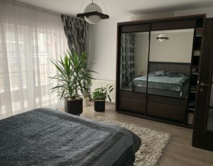 Appartement 3 chambres à vendre dans Cluj-napoca, zone Marasti