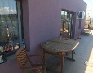 Appartement 3 chambres à vendre dans Cluj-napoca, zone Marasti
