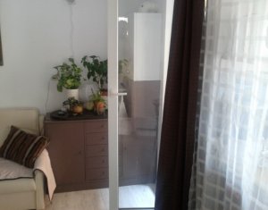 Appartement 3 chambres à vendre dans Floresti